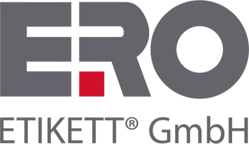 ero