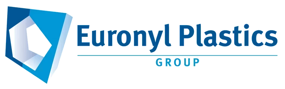 euronyl