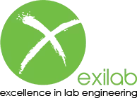 exilab