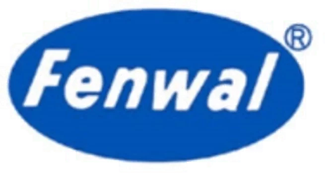 fenwal