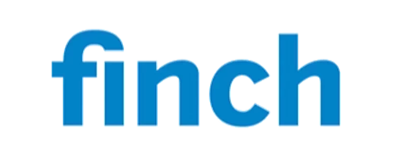 finch