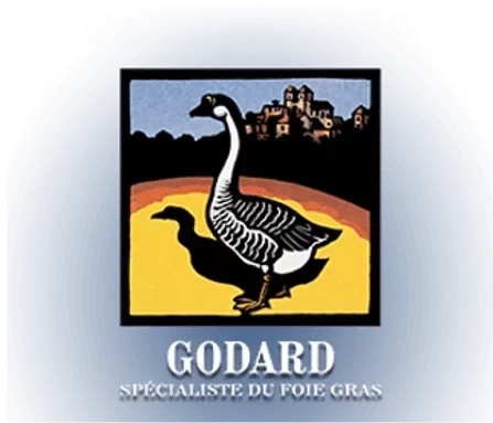 godard