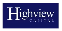highview capital 2