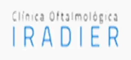 iradier