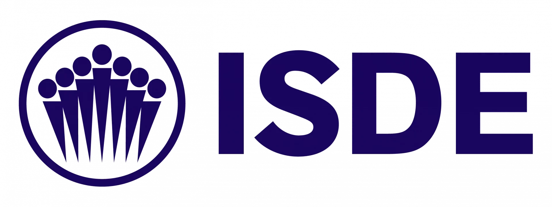 isde