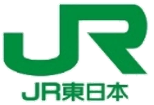 jr