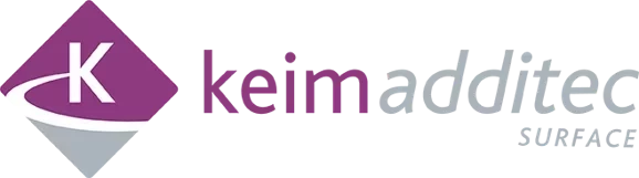 keim