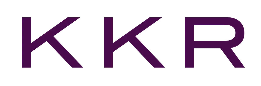 kkr PNG2