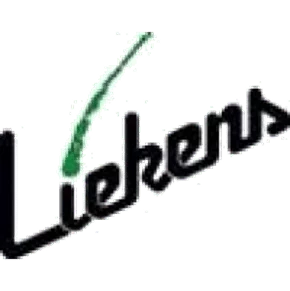 liekens.jpg