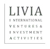 livia PNG