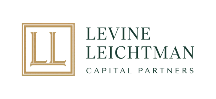 llc