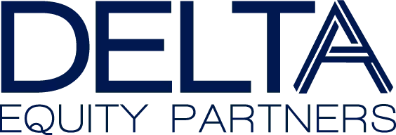 logo_DELTA-Equity-Partners-Blue PNG
