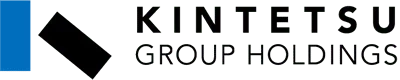 Kintetsu