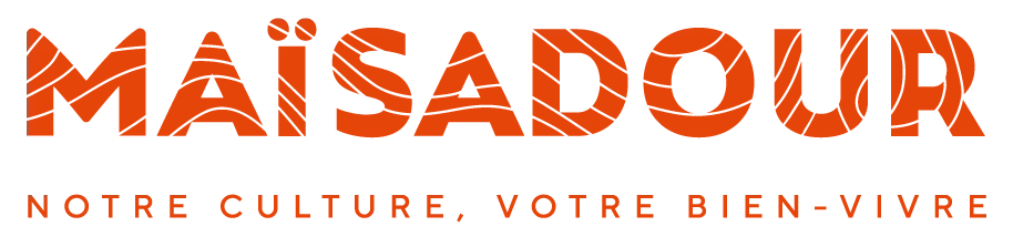 logo_maisadour