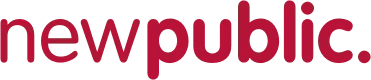 logo_newpublic