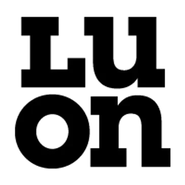 luon