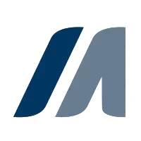 magnum