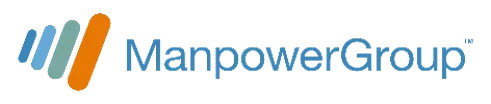 manpower