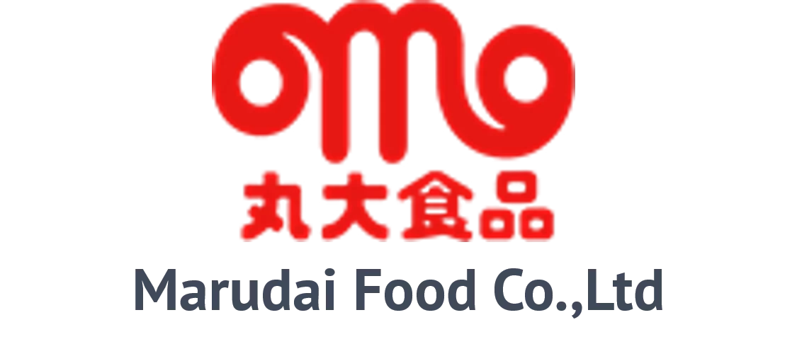 marudai