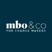 mbo