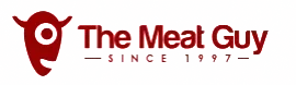 meat guy