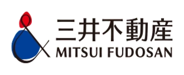 mitsui fudosan