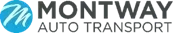montway