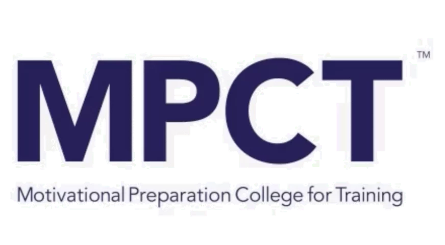 MPCT