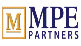 mpe partners
