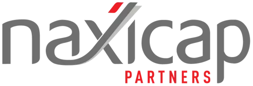 naxicao