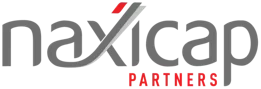 naxicap
