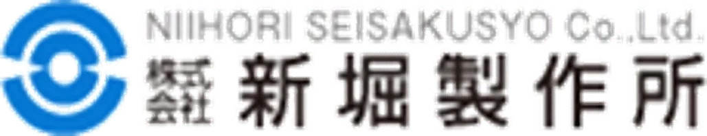 Niihori