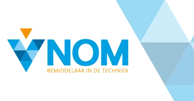 nom