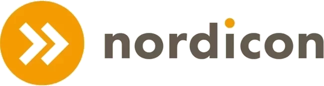 nordicon jó