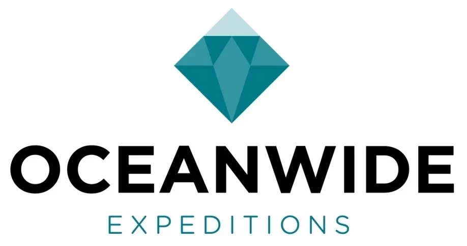 oceanwide