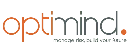 optimind