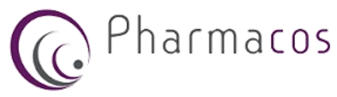 pharma