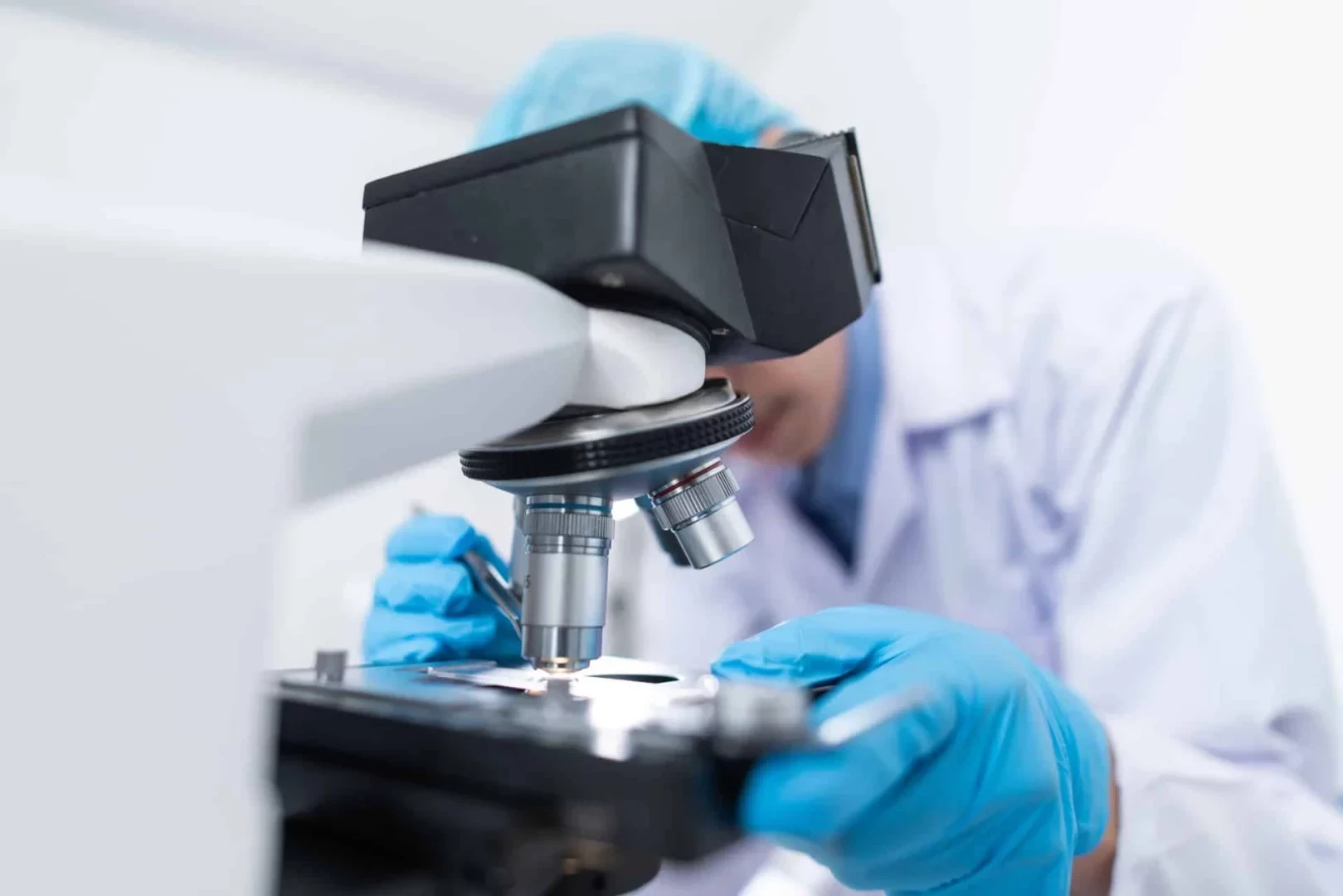 Life Sciences : Valorisation et M&A - Bilan 2022 & Perspectives 2023
