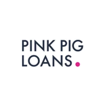 Pink Pig
