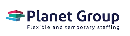 planet group