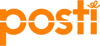 posti