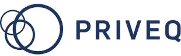 Priveq Investment