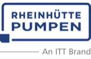 rheinhutte