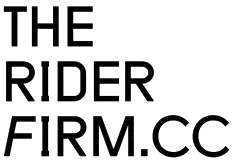 rider firm