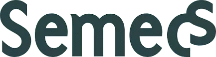 semecs