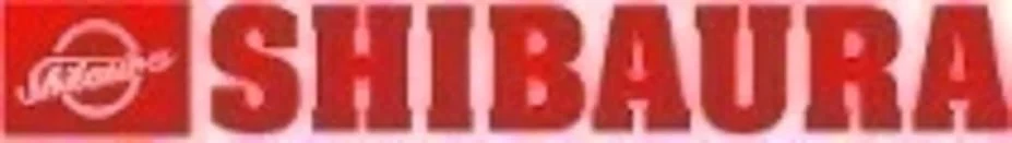 shibaura