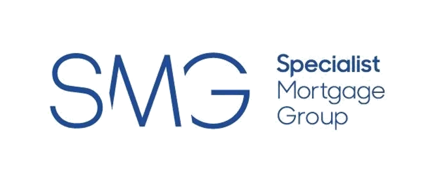 SMG