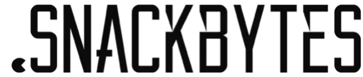 snackbytes