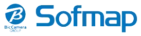 sofmap