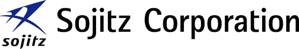 sojitz